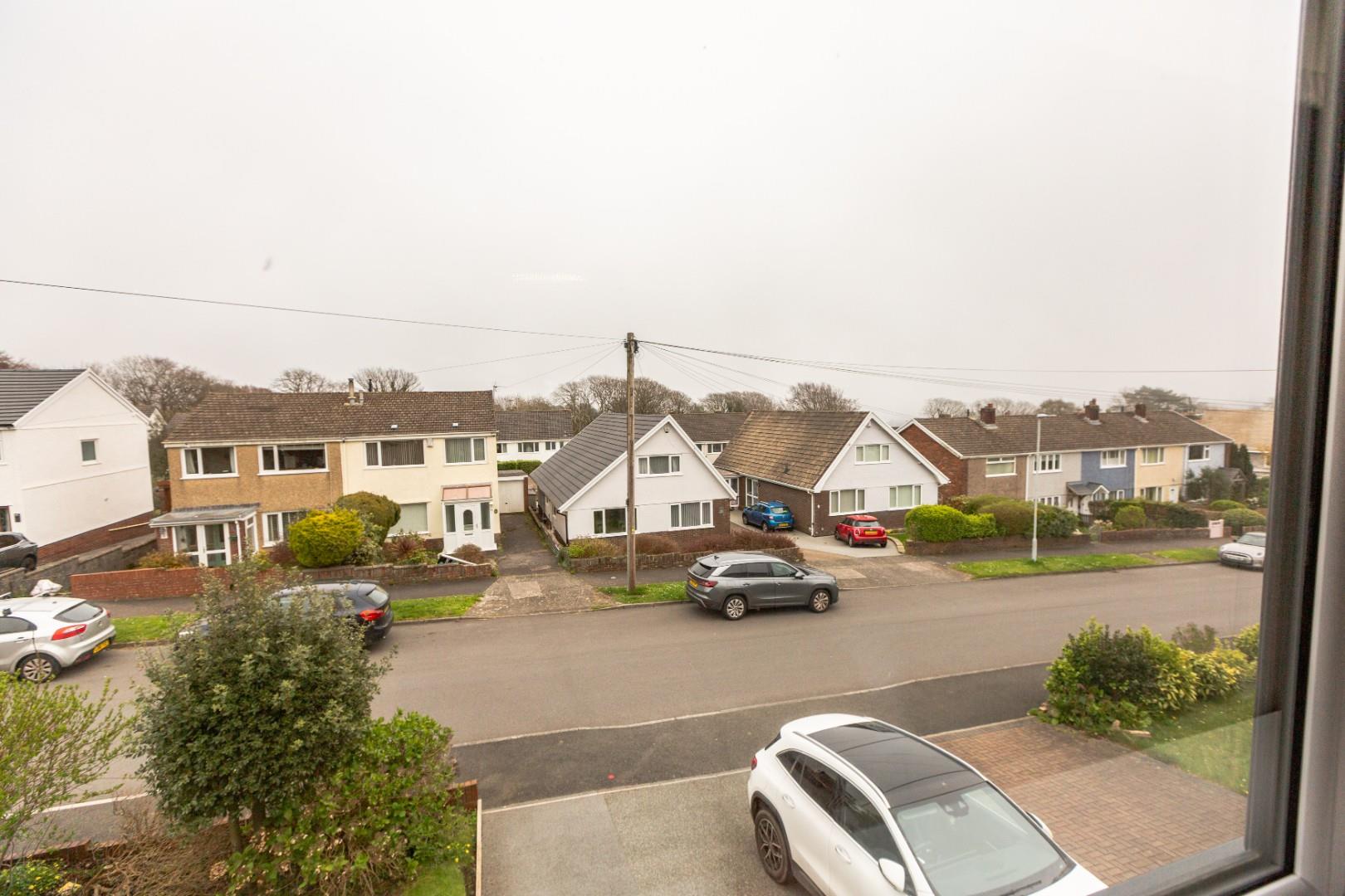 The Orchard, Newton, Swansea, SA3 4UQ